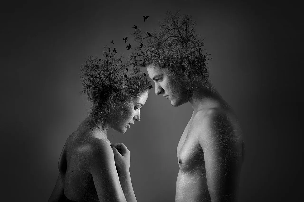 Experto en amores imposibles