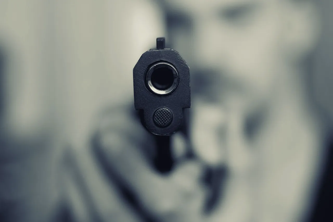 Un final premeditado