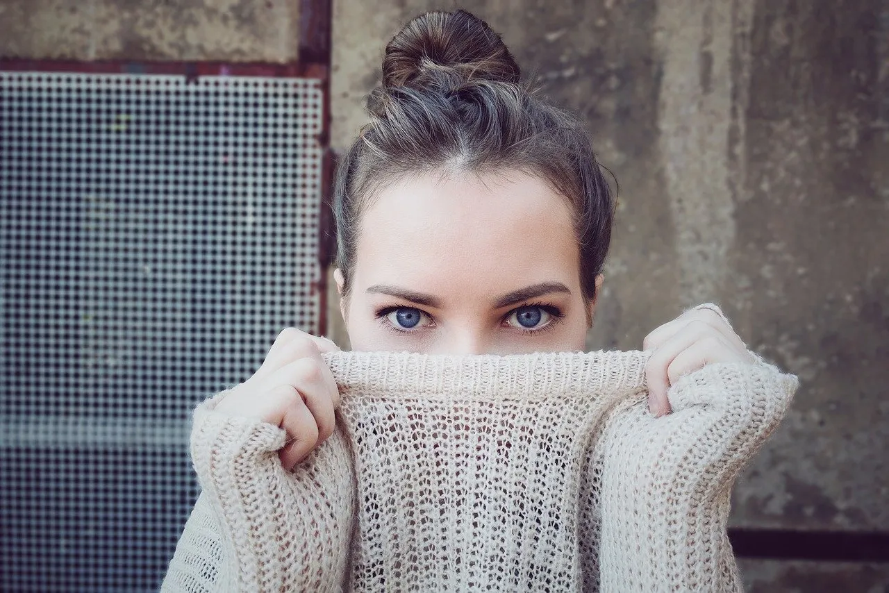 Una segunda mirada